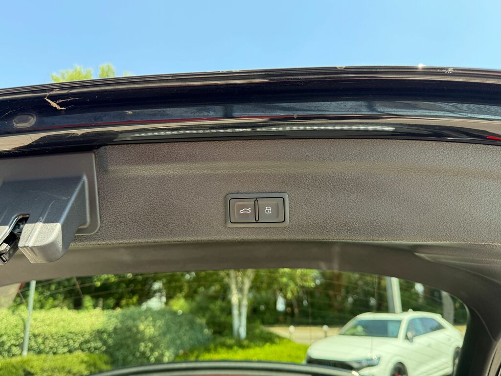 Audi RS Q3 Vorsprung Grey #57
