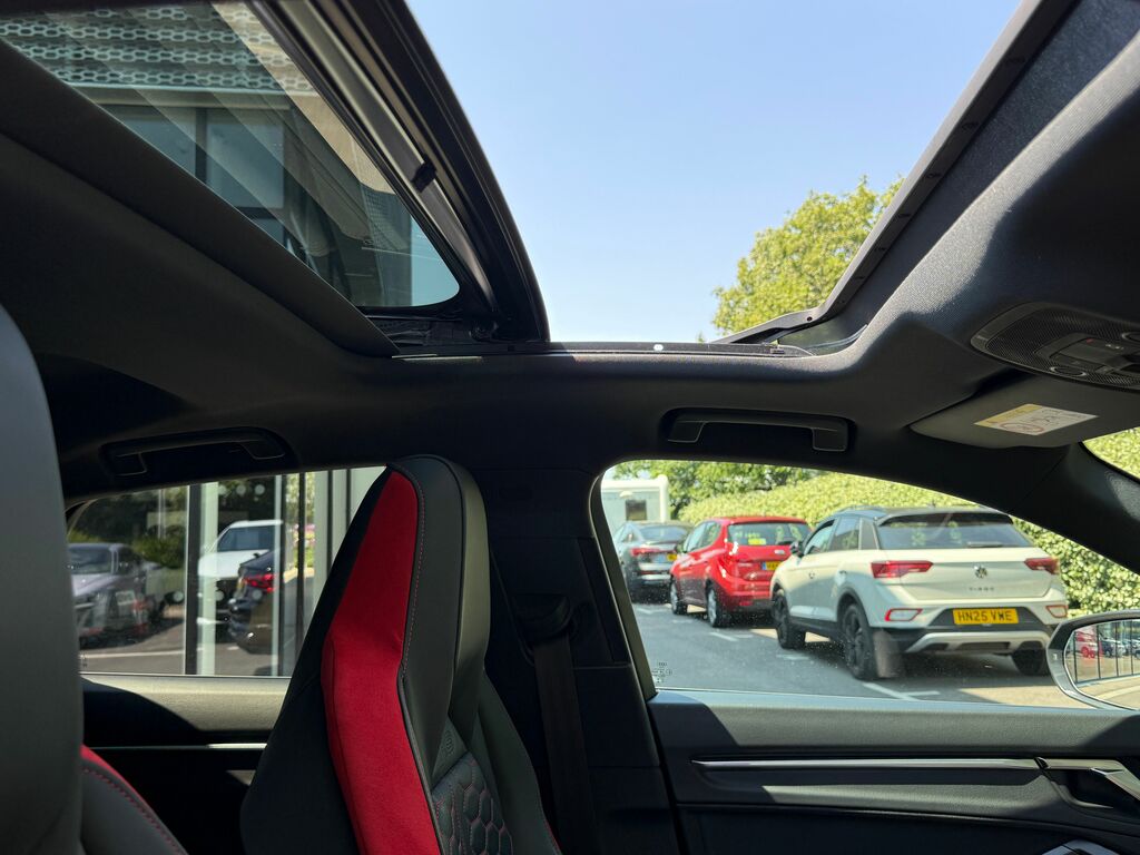 Audi RS Q3 Vorsprung Grey #18
