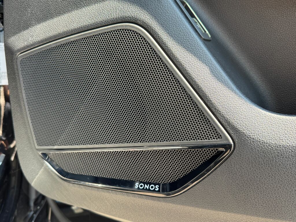 Audi RS Q3 Vorsprung Grey #45