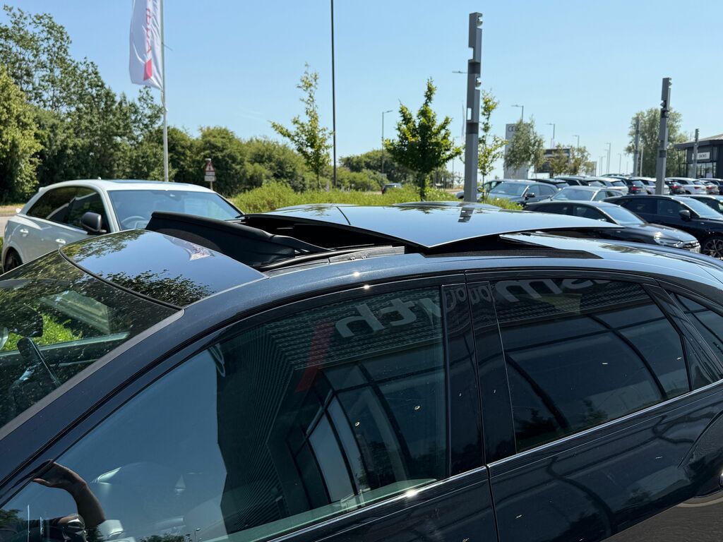 Audi RS Q3 Vorsprung Grey #23