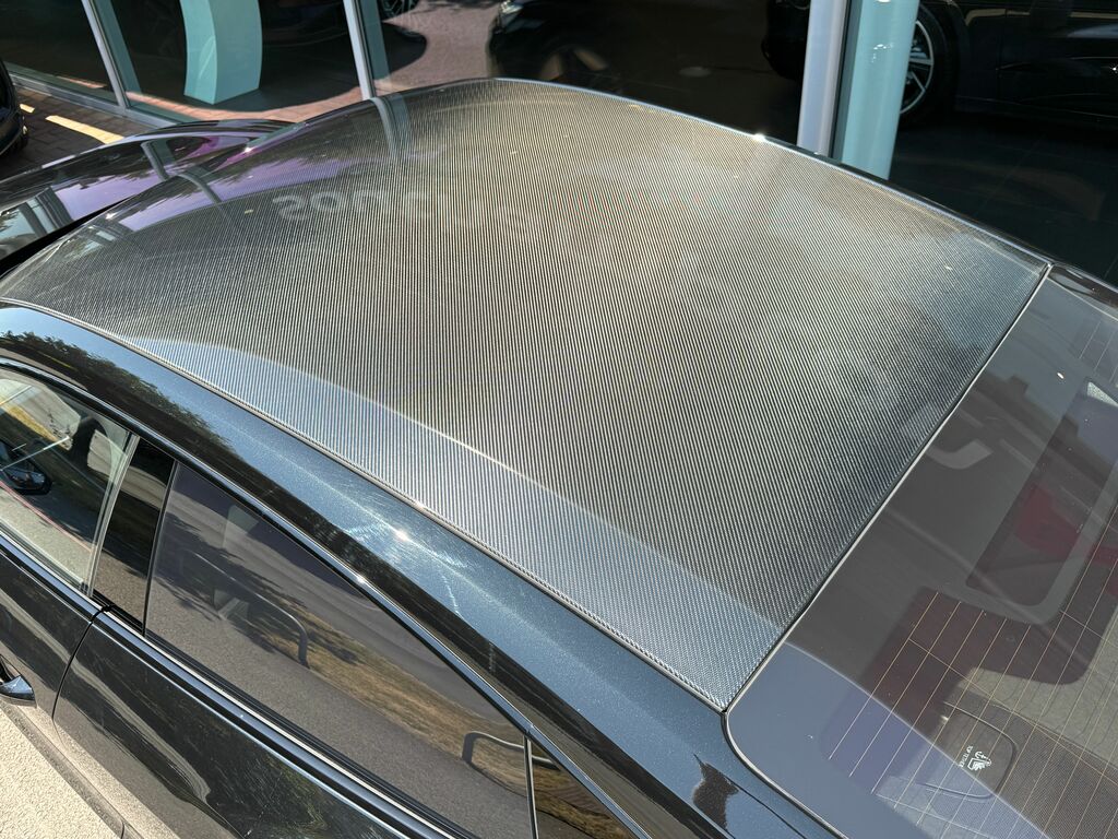 Audi Rs E-Tron Gt Rs E-tron Gt Grey #52