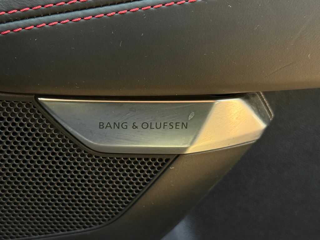 Audi Rs E-Tron Gt Rs E-tron Gt Grey #28