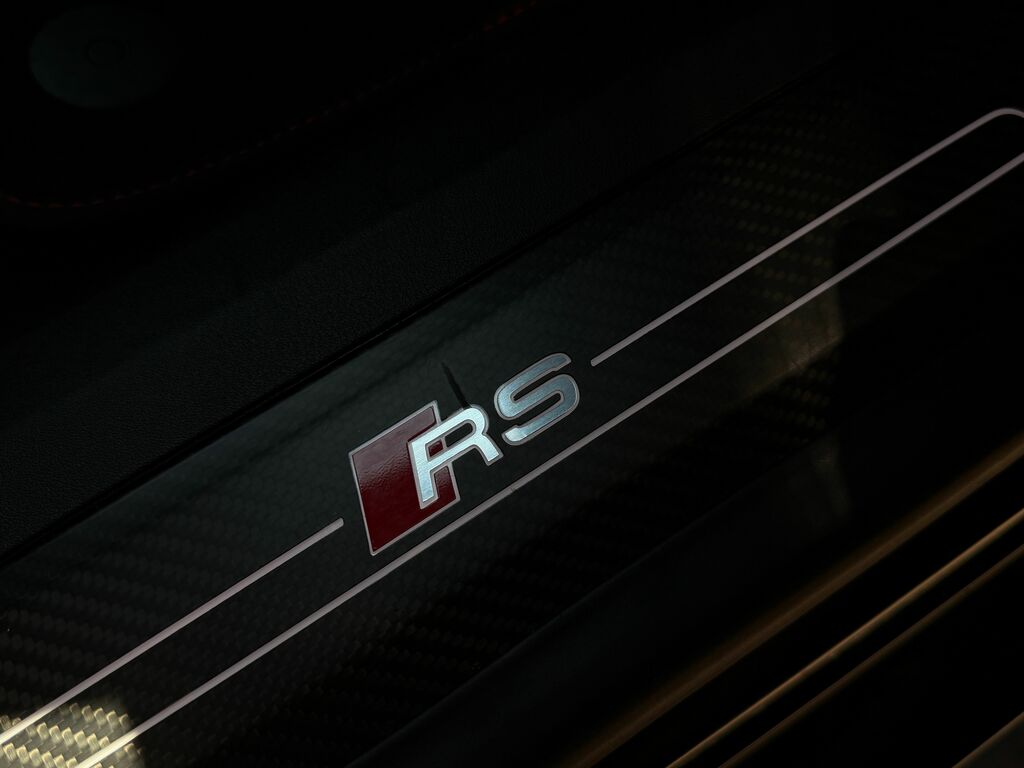 Audi Rs E-Tron Gt Rs E-tron Gt Grey #33