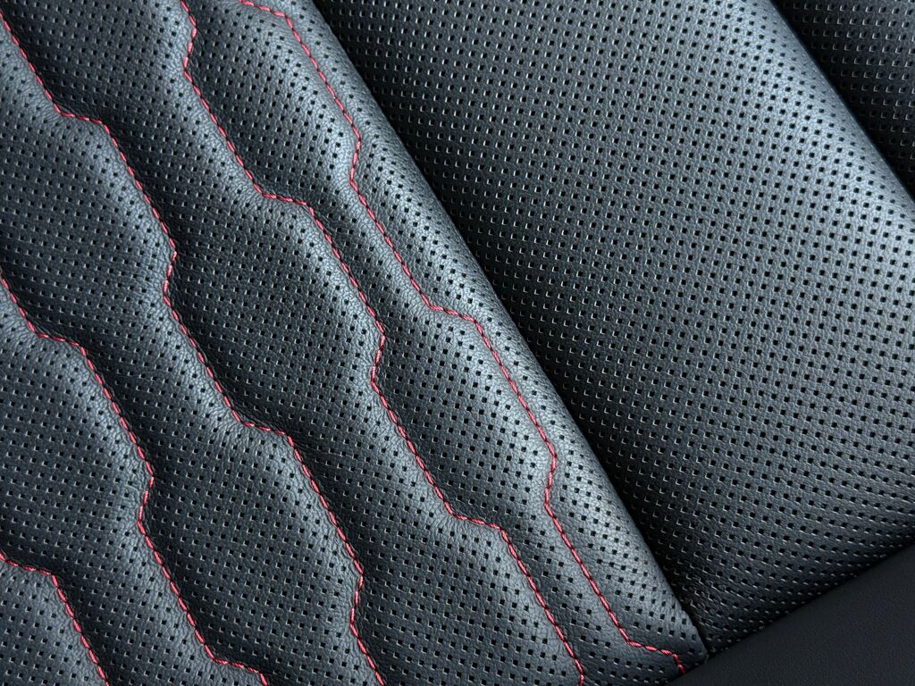 Audi Rs E-Tron Gt Rs E-tron Gt Grey #67