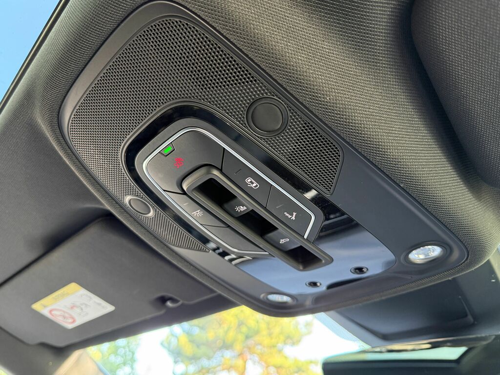 Audi Q8 Tdi V6 Edition 1 Blue #51