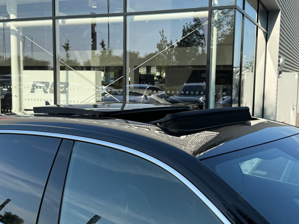 Audi Q8 Tdi V6 Edition 1 Blue #26