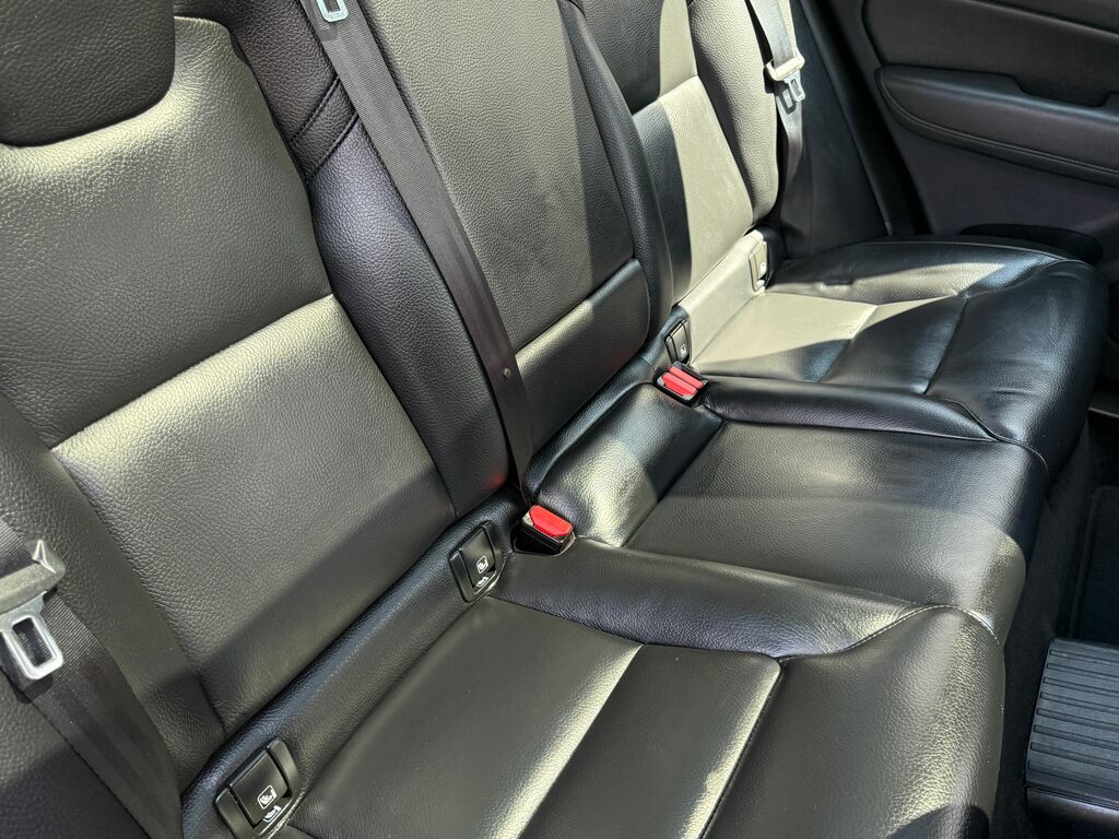 Volvo XC60 Core Black #24