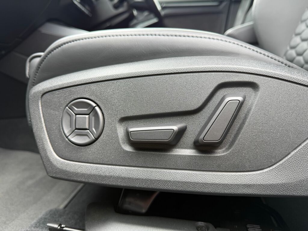 Audi RS3 Rs 3 Tfsi Quattro S Tronic #25