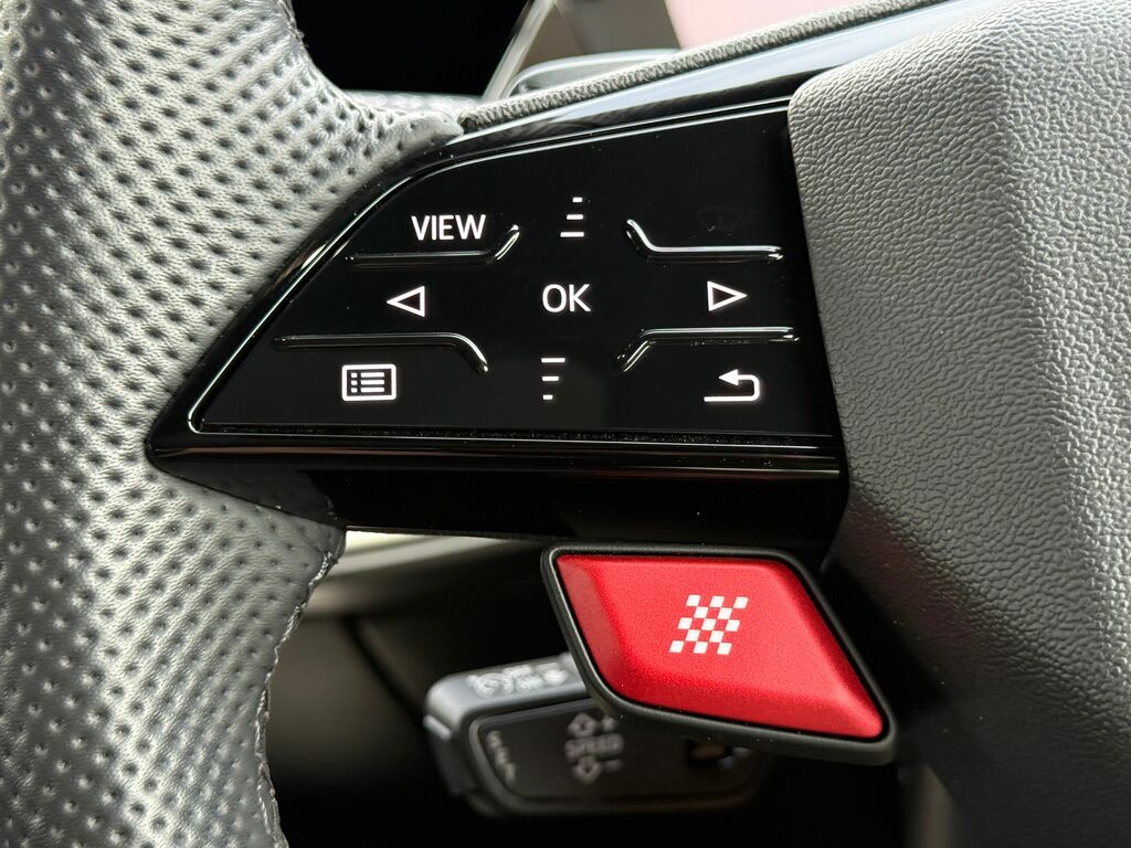 Audi RS3 Rs 3 Tfsi Quattro S Tronic #30