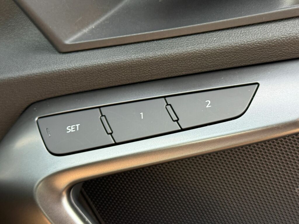 Audi RS3 Rs 3 Tfsi Quattro S Tronic #24