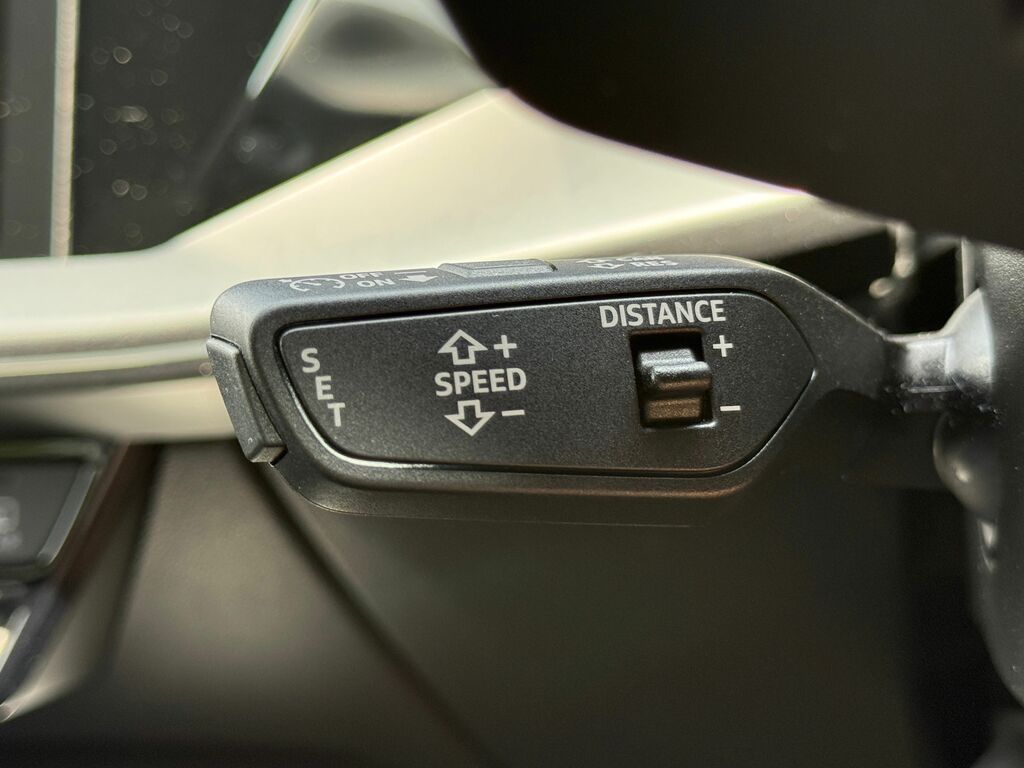 Audi RS3 Rs 3 Tfsi Quattro S Tronic #26