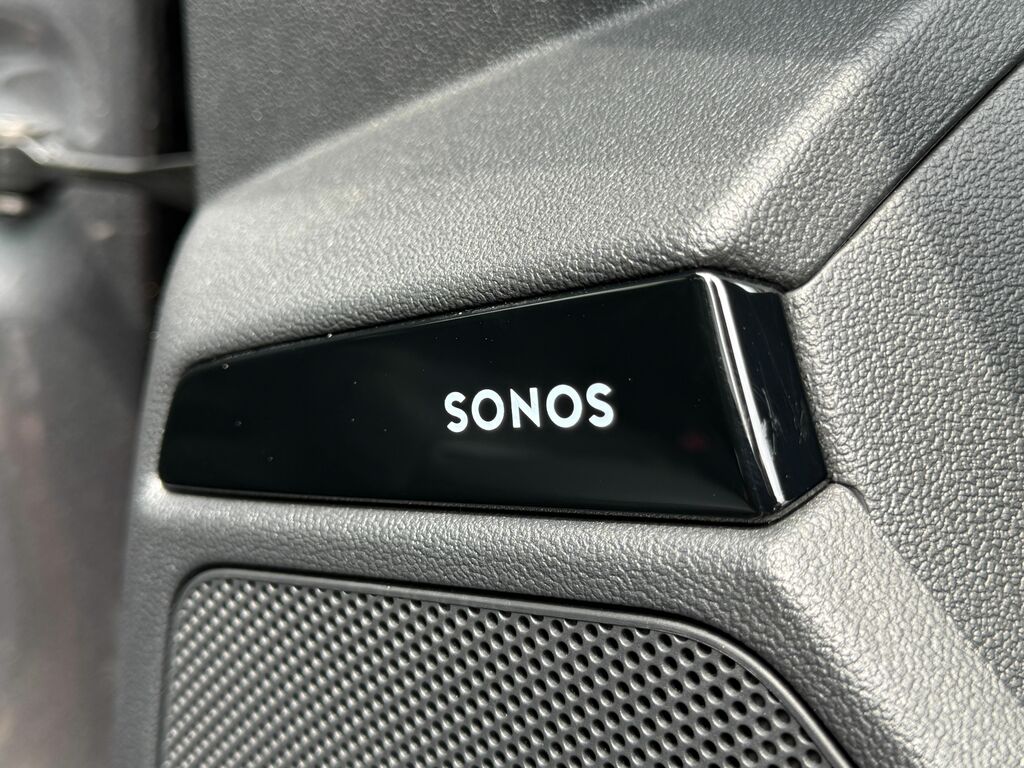 Audi RS3 Rs 3 Tfsi Quattro S Tronic #23