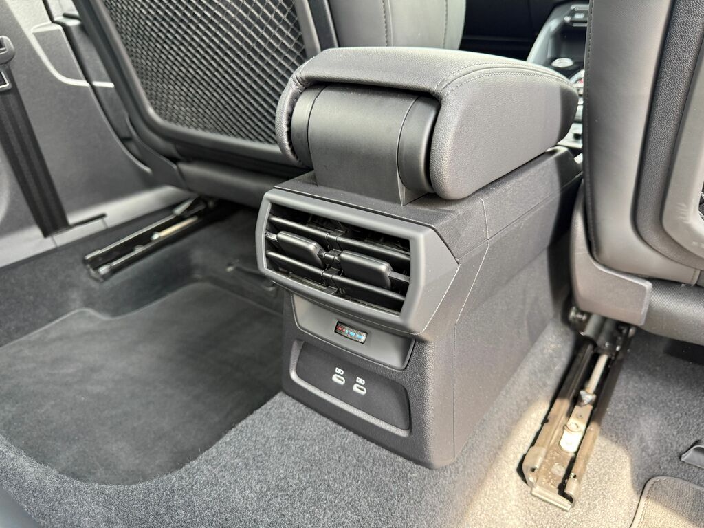 Audi RS3 Rs 3 Tfsi Quattro S Tronic #60