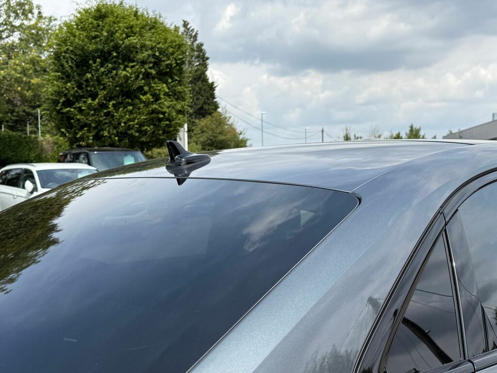 Audi RS3 Rs 3 Tfsi Quattro S Tronic #64