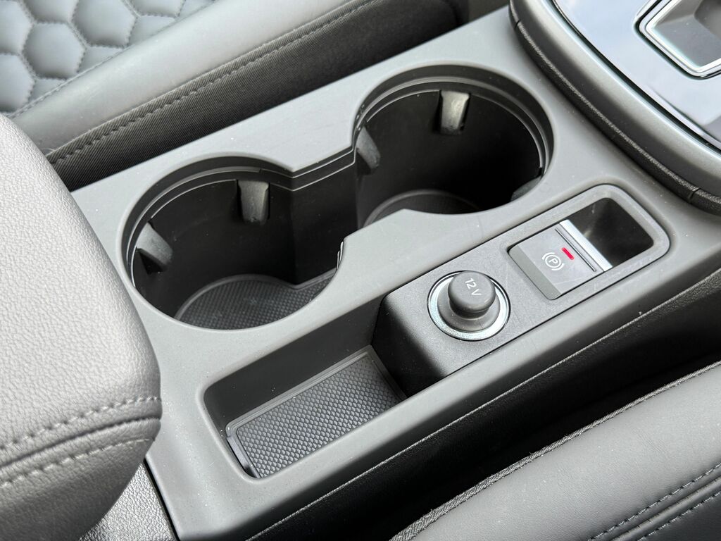 Audi RS3 Rs 3 Tfsi Quattro S Tronic #53