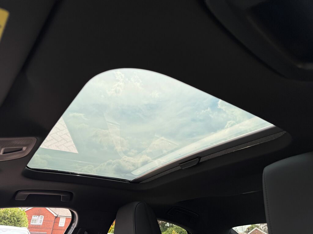 Audi RS3 Rs 3 Tfsi Quattro S Tronic #42