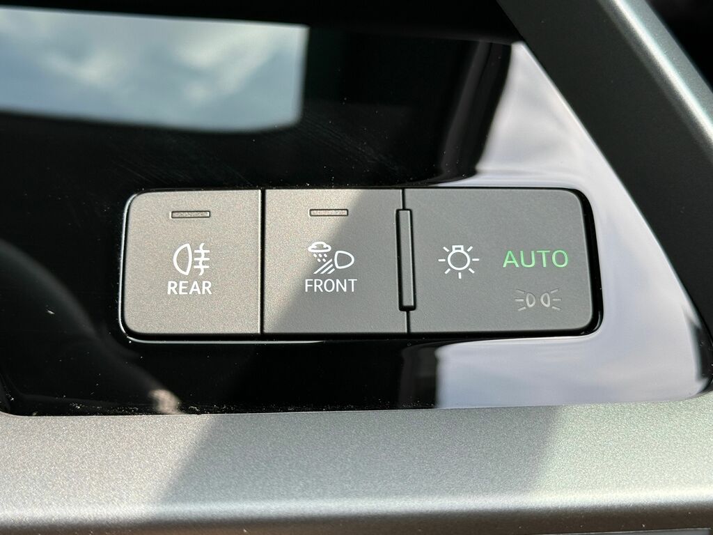Audi RS3 Rs 3 Tfsi Quattro S Tronic #32