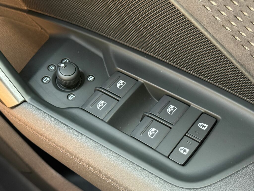 Audi RS3 Rs 3 Tfsi Quattro S Tronic #28