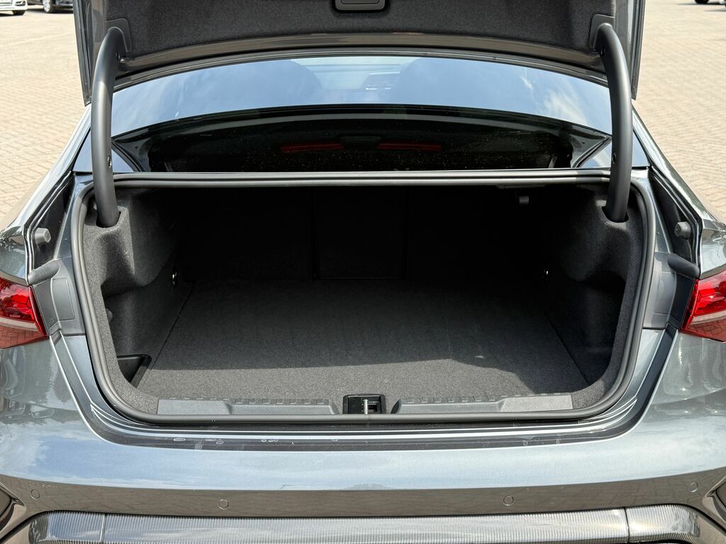 Audi RS3 Rs 3 Tfsi Quattro S Tronic #47