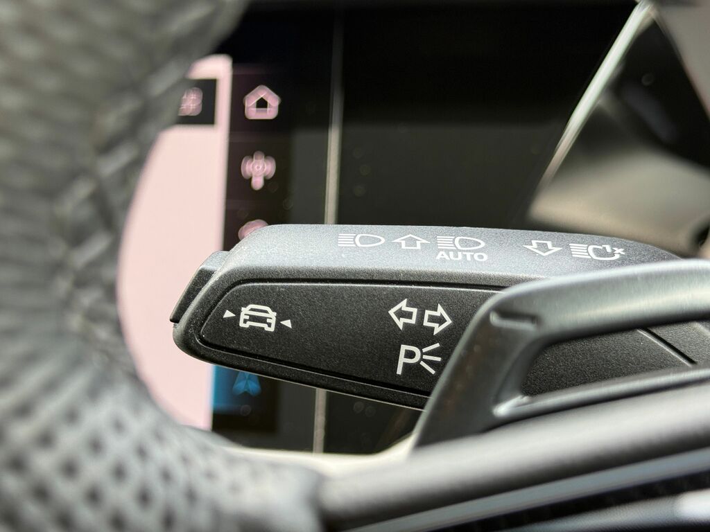 Audi RS3 Rs 3 Tfsi Quattro S Tronic #27