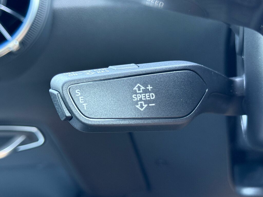 Audi TTS Tts Tfsi Quattro Grey #16