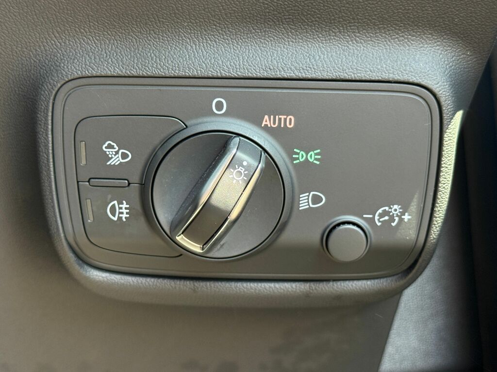 Audi TTS Tts Tfsi Quattro Grey #22