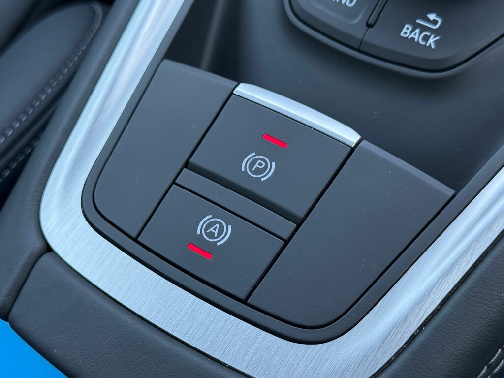 Audi TTS Tts Tfsi Quattro Grey #39