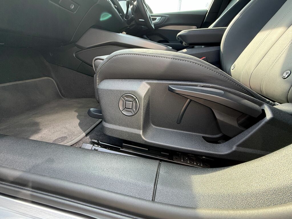 Audi A5 2.0 Tfsi 204 Edition 1 S Tronic  #41