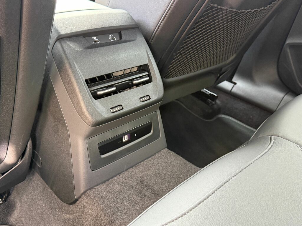 Audi A5 2.0 Tfsi 204 Edition 1 S Tronic  #44