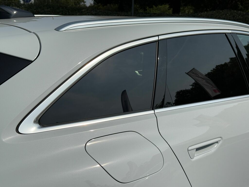 Audi A5 2.0 Tfsi 204 Edition 1 S Tronic  #31