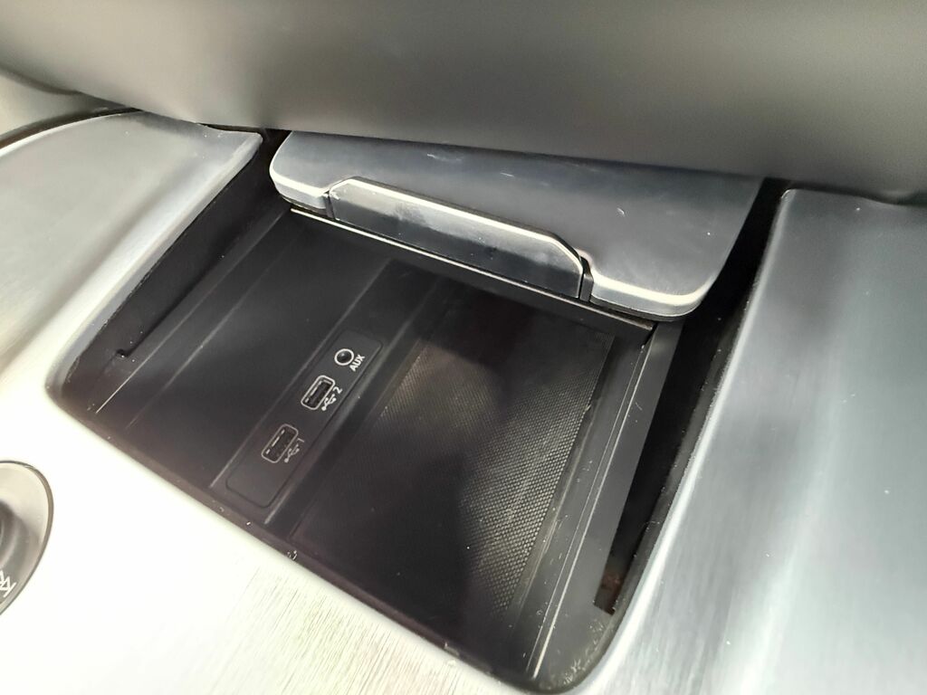 Audi TT 40 Tfsi Black Edition S Tronic Grey #34