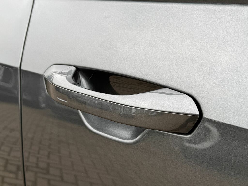 Audi A8 Black Edition 50 Tdi Quattro 286 Ps Tiptronic Silver #66