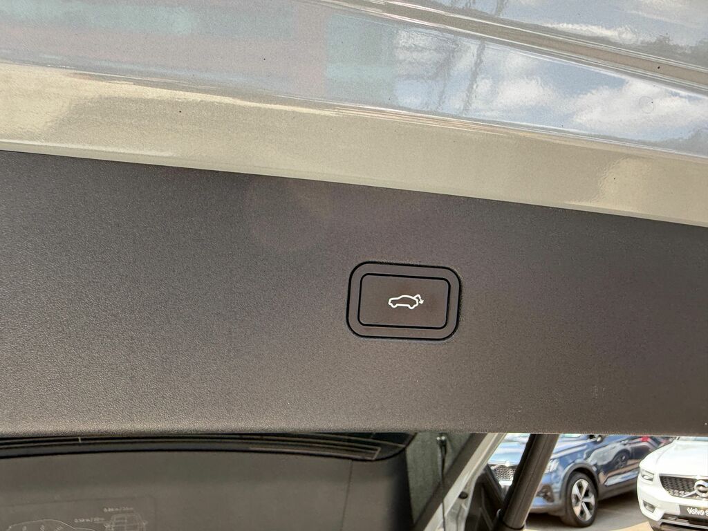 Volvo EX30 Twin Performance 69Kwh Ultra Awd Grey #19