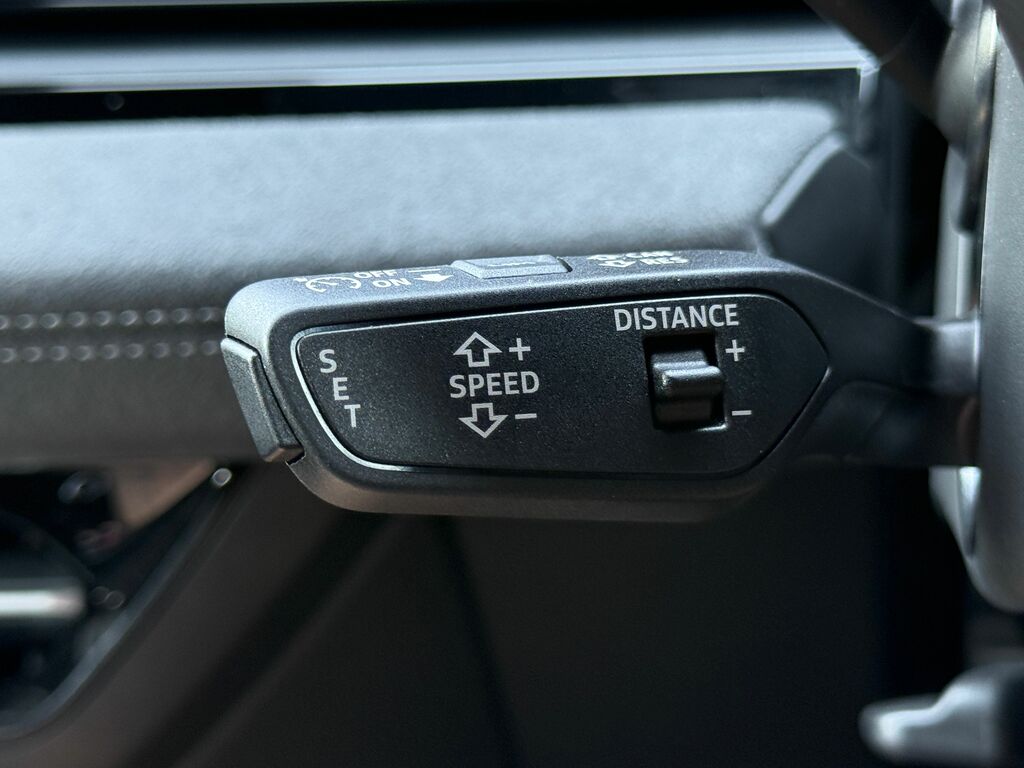 Audi Q6 E-Tron Q6 225Kw Performance 100Kwh Sport Grey #24