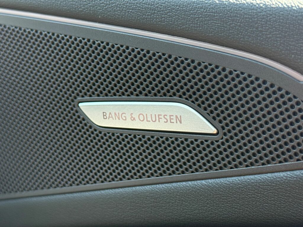 Audi Q6 E-Tron Q6 225Kw Performance 100Kwh Sport Grey #22