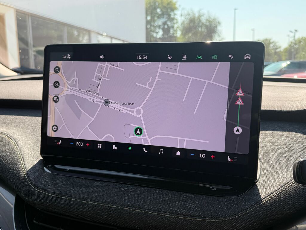 Skoda Elroq Edition GU25CHO Grey #4