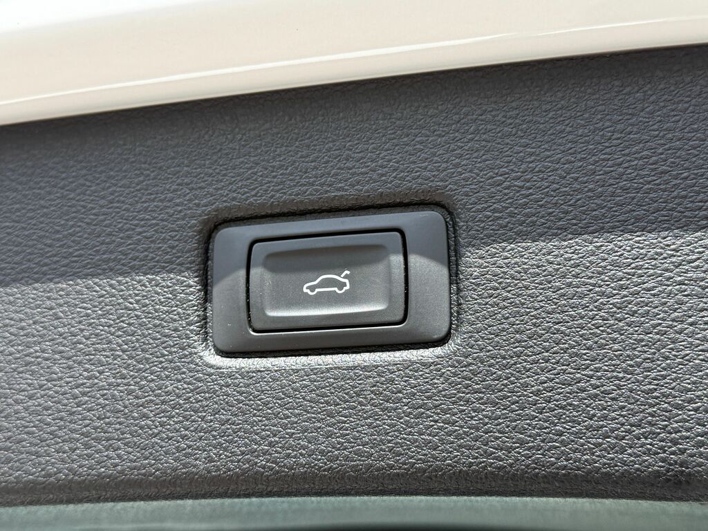 Audi Q7 Tdi Quattro S Line Vorsprung White #40