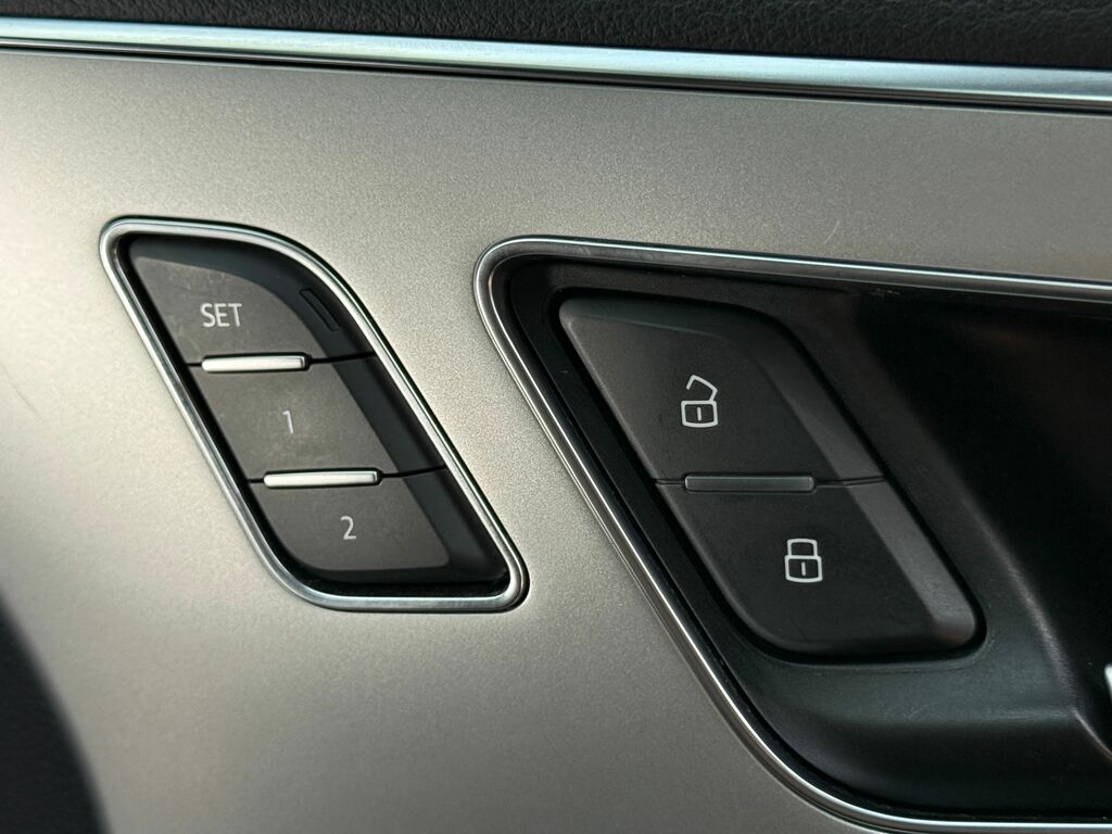Audi Q7 Tdi Quattro S Line Vorsprung White #18