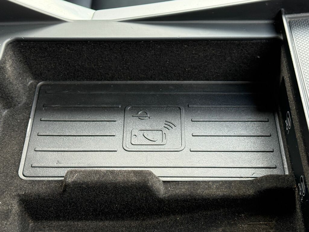 Audi Q7 Tdi Quattro S Line Vorsprung White #17