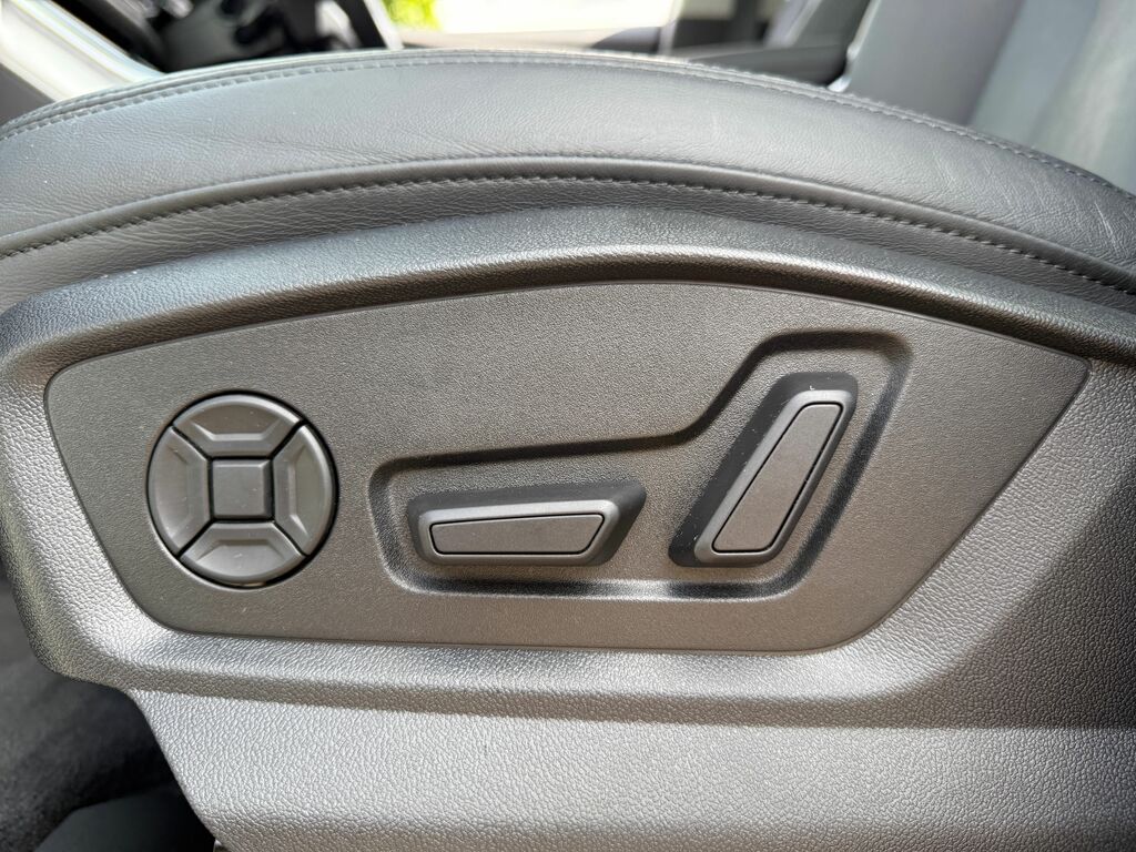 Audi Q7 Tdi Quattro S Line Vorsprung White #19