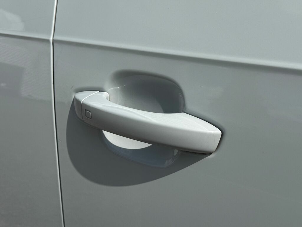 Audi Q7 Tdi Quattro S Line Vorsprung White #56