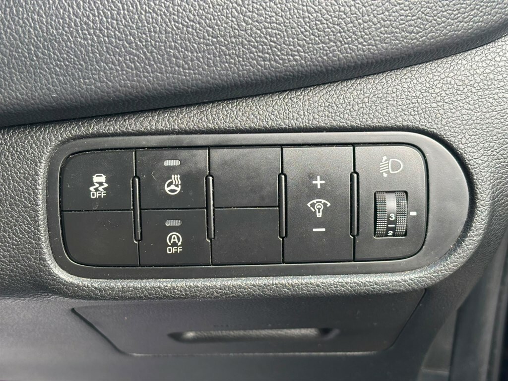 Kia Carens 1.6 Gdi 1 Euro 6 Ss #18