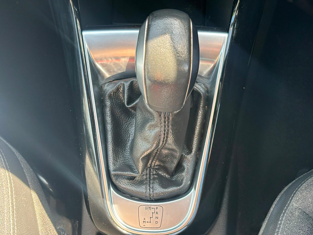 DS DS 3 1.2 Puretech Prestige Hatchback Eat6 Eu  #3