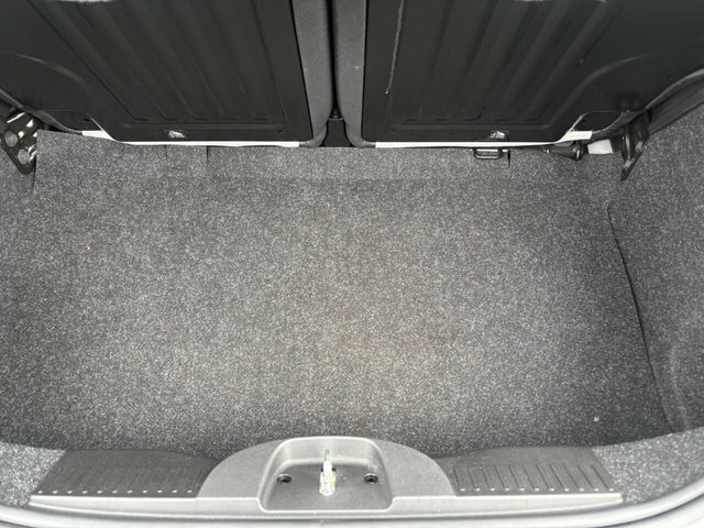 Fiat 500x Dolcevita Dolcevita Plus Grey #21