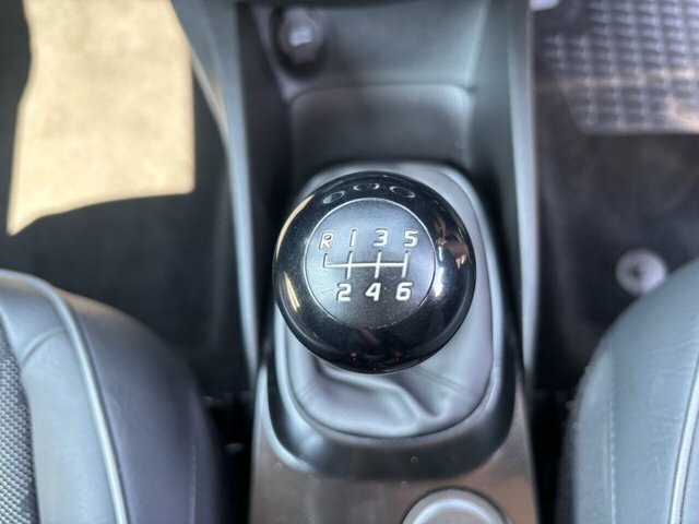 Fiat 500X 1.0 Firefly Turbo Club Euro 6 Ss #34