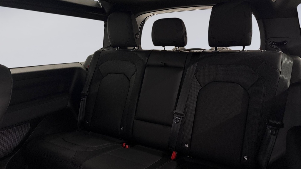 Land Rover Defender 90 D250 X-dynamic Se Carpathian Grey KT23VHZ Grey #4
