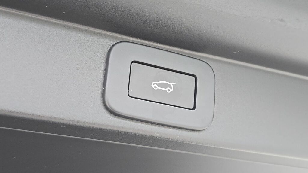 Land Rover Range Rover 4.4 P530 Black #20