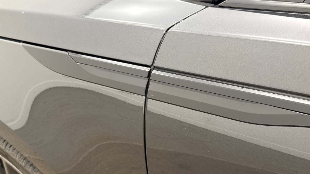 Land Rover Range Rover Velar 2.0 D200 Mhev Edition 4Wd Euro 6 Ss #20