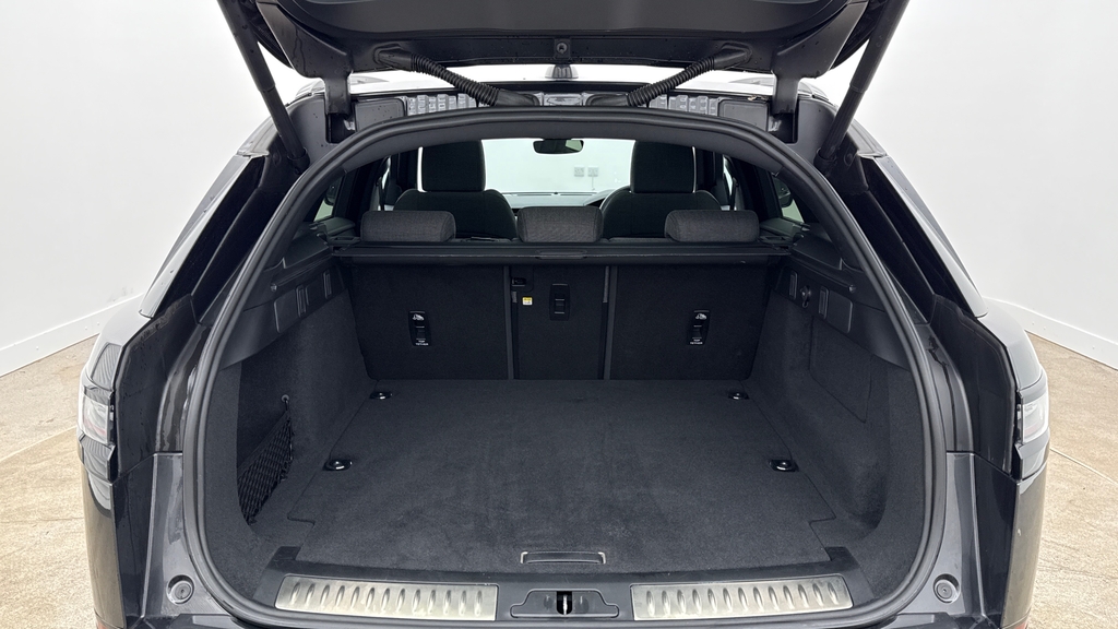 Land Rover Range Rover Velar 2.0 D200 Mhev Edition 4Wd Euro 6 Ss #10