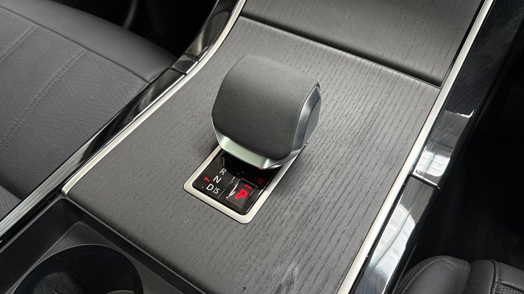 Land Rover Range Rover Velar 2.0 D200 Mhev Edition 4Wd Euro 6 Ss #13